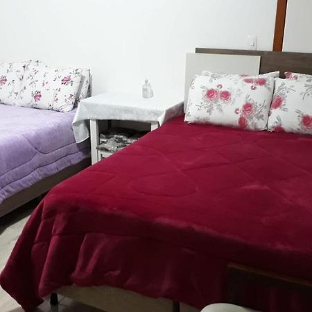 Residenciais Gramado Encantos Dış mekan fotoğraf