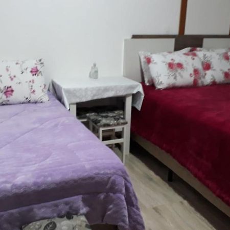 Residenciais Gramado Encantos Dış mekan fotoğraf