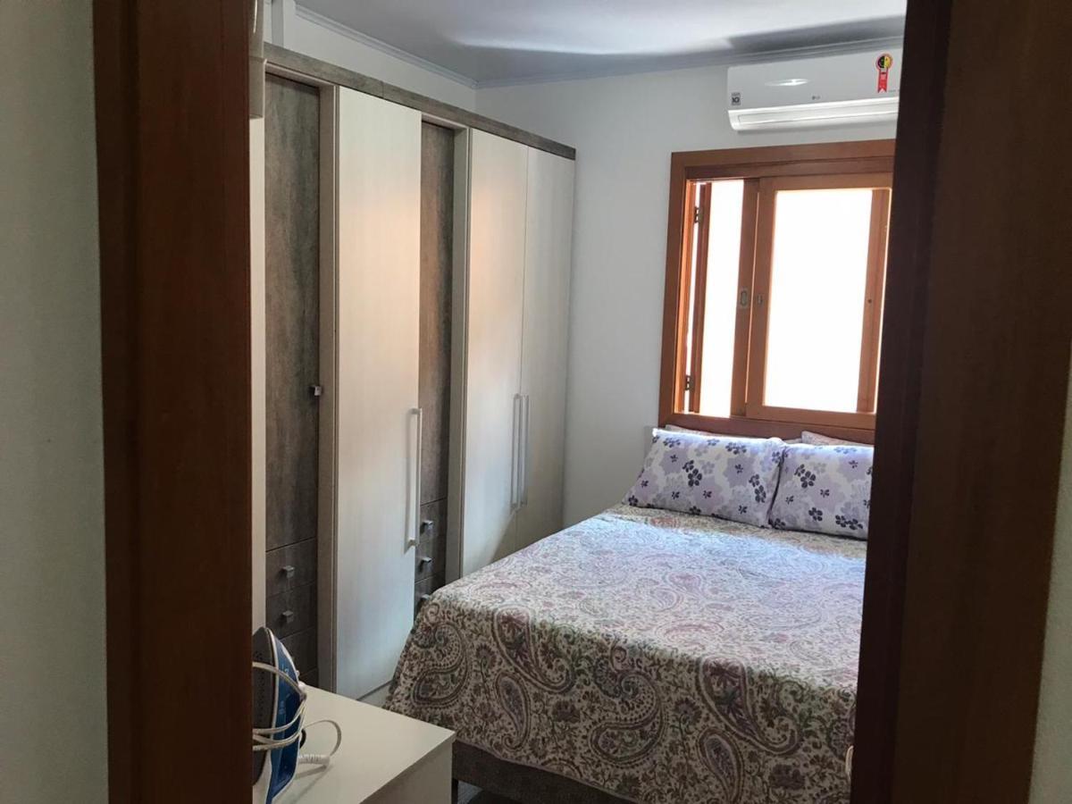 Residenciais Gramado Encantos Dış mekan fotoğraf